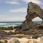 Narooma